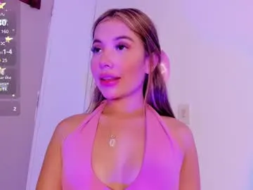 TOP_ping – webcam model profile photo Image 15