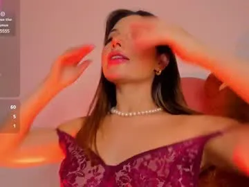 TOP_ping – webcam model profile photo Image 7