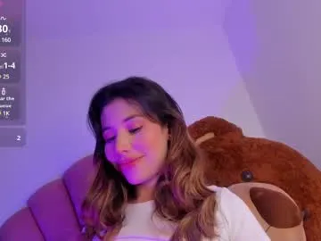 TOP_ping – webcam model profile photo Image 8