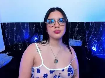 anaisvelvet1 – webcam model profile photo Image 13
