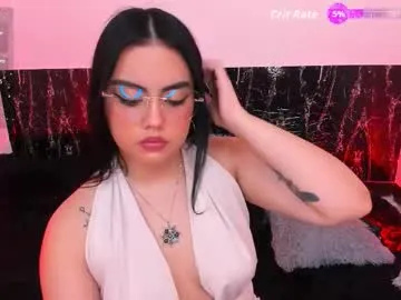 anaisvelvet1 – webcam model profile photo Image 16