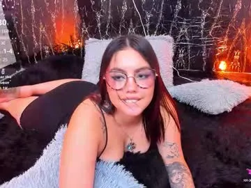 anaisvelvet1 – webcam model profile photo Image 6