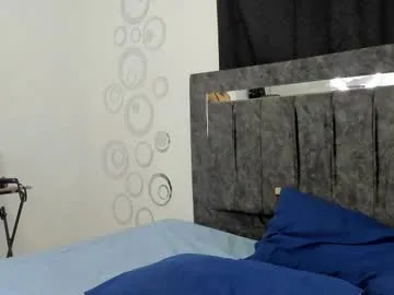 ava_delightt – webcam model profile photo Image 9