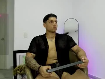 ava_delightt – webcam model profile photo Image 10