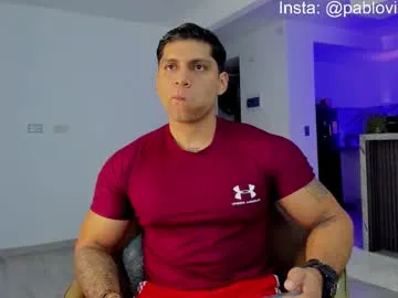 ava_delightt – webcam model profile photo Image 15