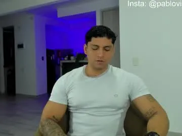 ava_delightt – webcam model profile photo Image 16