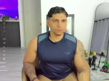 ava_delightt – webcam model profile photo Image 17