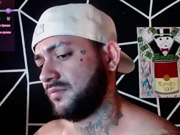 tumbles05 – webcam model profile photo Image 10