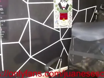 tumbles05 – webcam model profile photo Image 16