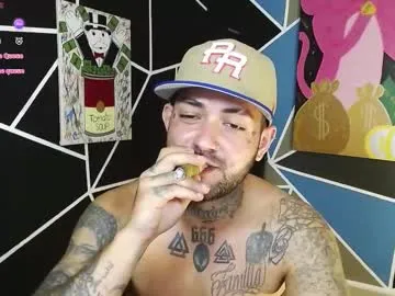 tumbles05 – webcam model profile photo Image 6