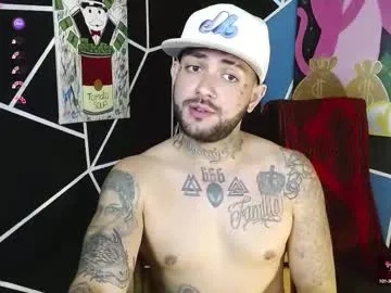 tumbles05 – webcam model profile photo Image 7