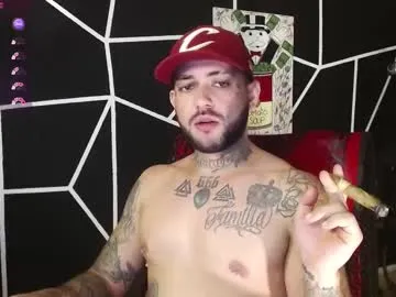 tumbles05 – webcam model profile photo Image 8