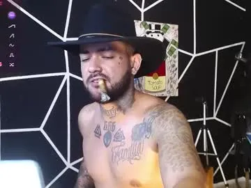 tumbles05 – webcam model profile photo Image 9