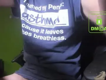 DoriDeluxe66 – webcam model profile photo Image 19