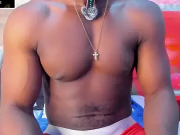 diffgirls1-1 – webcam model profile photo Image 19