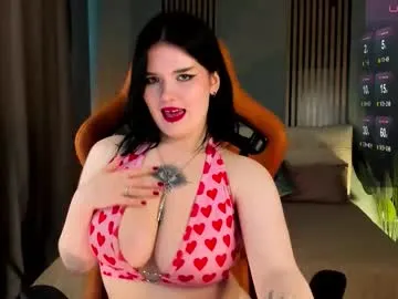 hina_porn – webcam model profile photo Image 6