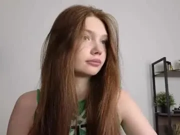 katheasian – webcam model profile photo Image 4