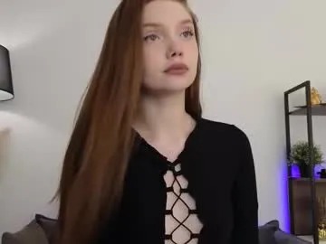 katheasian – webcam model profile photo Image 6