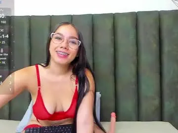 nicole_jaimes Image 17