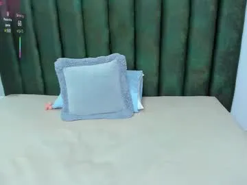 nicole_jaimes Image 6