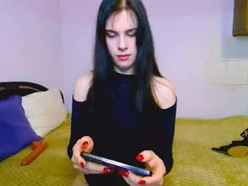 -Molly- – webcam model profile photo Image 15