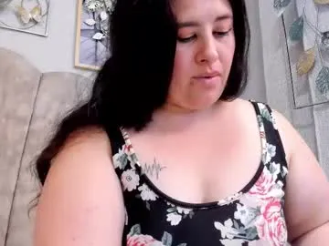 SweetBunnyGF – webcam model profile photo Image 2