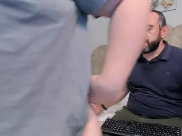 SweetBunnyGF – webcam model profile photo Image 3