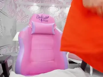 nicoleefaith Image 18