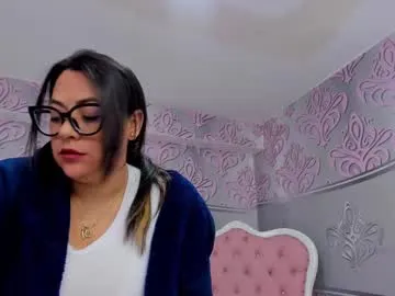 nicoleefaith Image 4