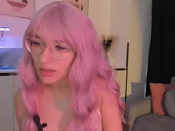 hell_l0ve – webcam model profile photo Image 19