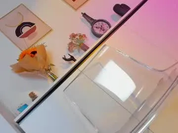 hell_l0ve – webcam model profile photo Image 3