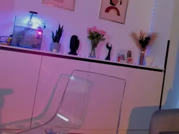 hell_l0ve – webcam model profile photo Image 8