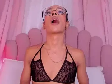 niky_jess – webcam model profile photo Image 10