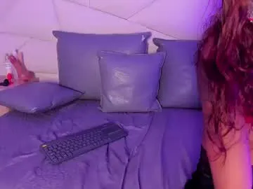 niky_jess – webcam model profile photo Image 11