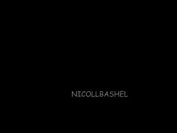 nicollbashel Image 11