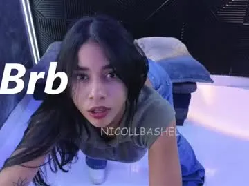 nicollbashel Image 17