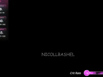 nicollbashel Image 5