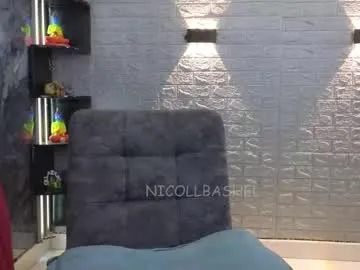 nicollbashel Image 9