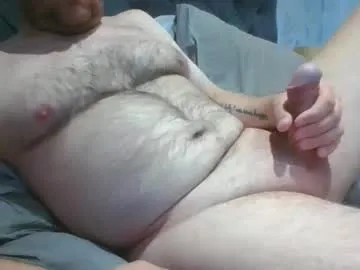 faplex – webcam model profile photo Image 19