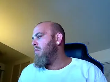 floriamANDjazmin – webcam model profile photo Image 13