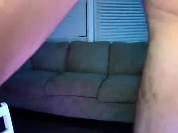 floriamANDjazmin – webcam model profile photo Image 14