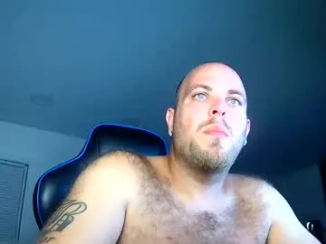 floriamANDjazmin – webcam model profile photo Image 15