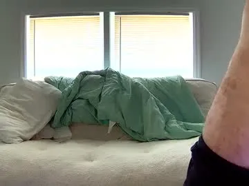 floriamANDjazmin – webcam model profile photo Image 16