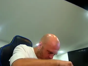 floriamANDjazmin – webcam model profile photo Image 17