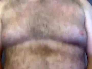 floriamANDjazmin – webcam model profile photo Image 18