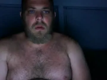 floriamANDjazmin – webcam model profile photo Image 2