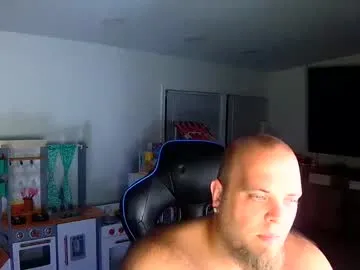 floriamANDjazmin – webcam model profile photo Image 4