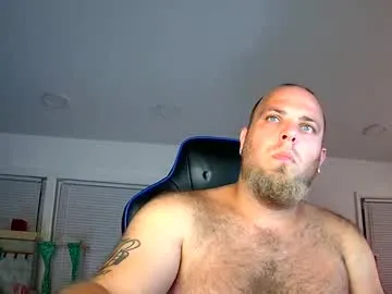 floriamANDjazmin – webcam model profile photo Image 5