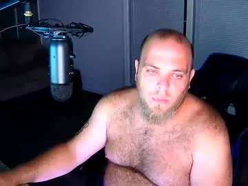 floriamANDjazmin – webcam model profile photo Image 6