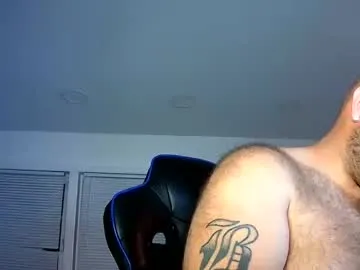 floriamANDjazmin – webcam model profile photo Image 7